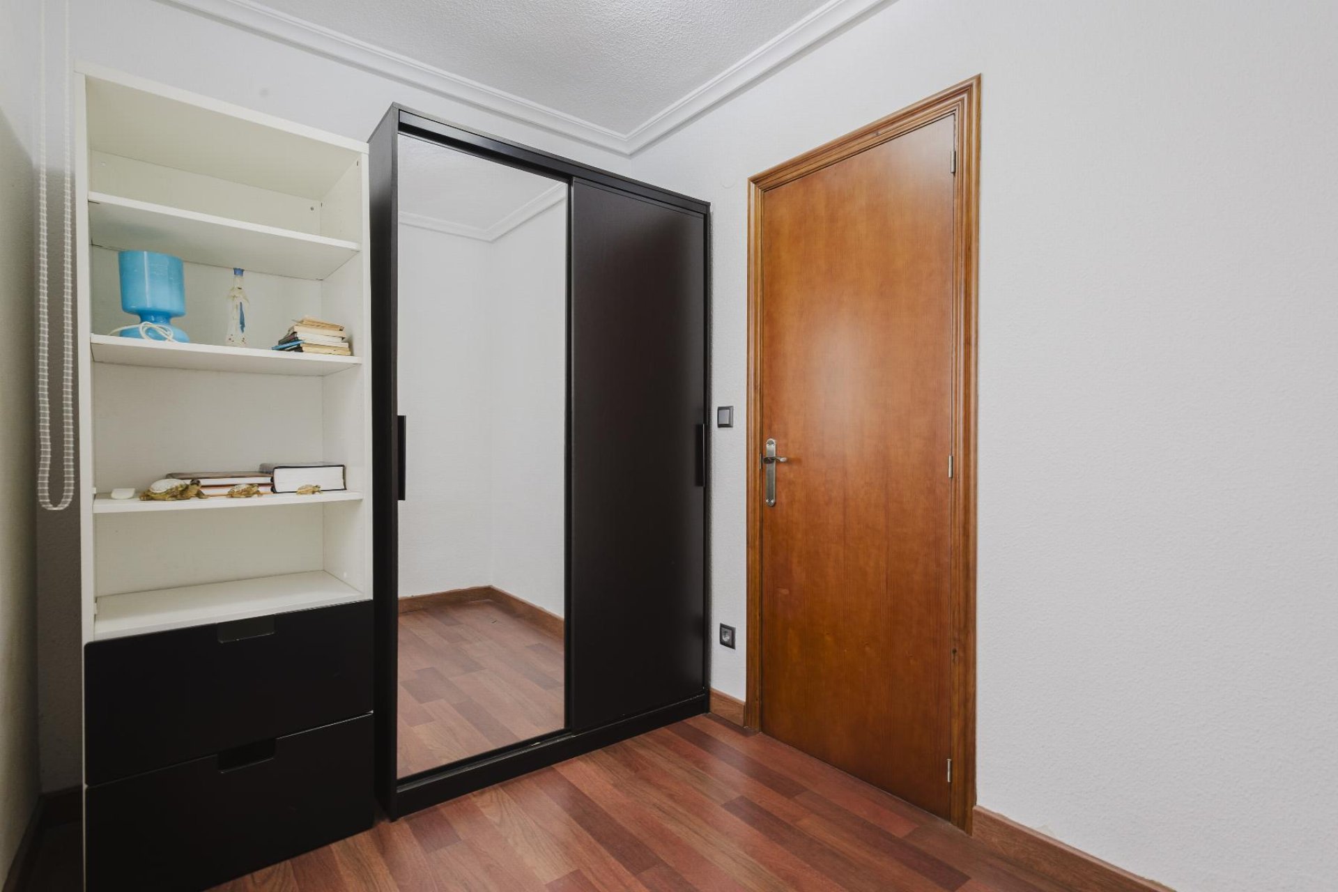 Rynek Wtórny - Apartament - Torrevieja - Playa del Acequión