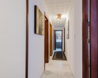 Rynek Wtórny - Apartament - Torrevieja - Playa del Acequión