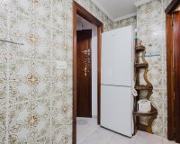 Rynek Wtórny - Apartament - Torrevieja - Playa del Acequión