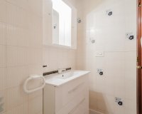 Rynek Wtórny - Apartament - Torrevieja - Playa del Acequión