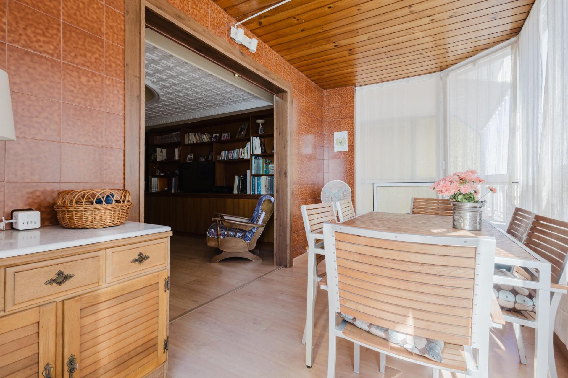 Rynek Wtórny - Apartament - Torrevieja - Playa del Acequión