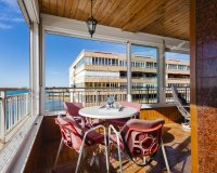 Rynek Wtórny - Apartament - Torrevieja - Playa del Acequión