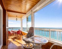 Rynek Wtórny - Apartament - Torrevieja - Playa del Acequión