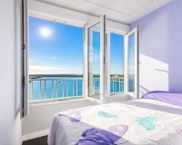 Rynek Wtórny - Apartament - Torrevieja - Playa del Acequión