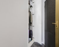 Rynek Wtórny - Apartament - Torrevieja - Playa del Acequión