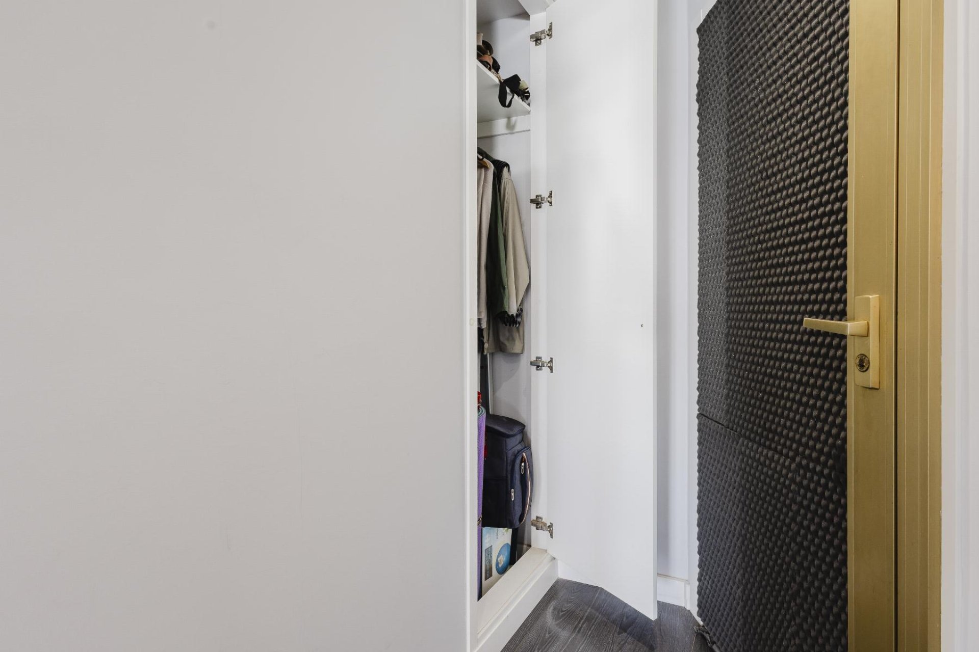 Rynek Wtórny - Apartament - Torrevieja - Playa del Acequión