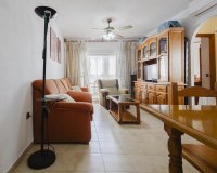 Rynek Wtórny - Apartament - Torrevieja - Playa del Acequión