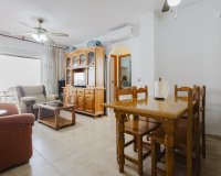 Rynek Wtórny - Apartament - Torrevieja - Playa del Acequión