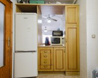 Rynek Wtórny - Apartament - Torrevieja - Playa del Acequión