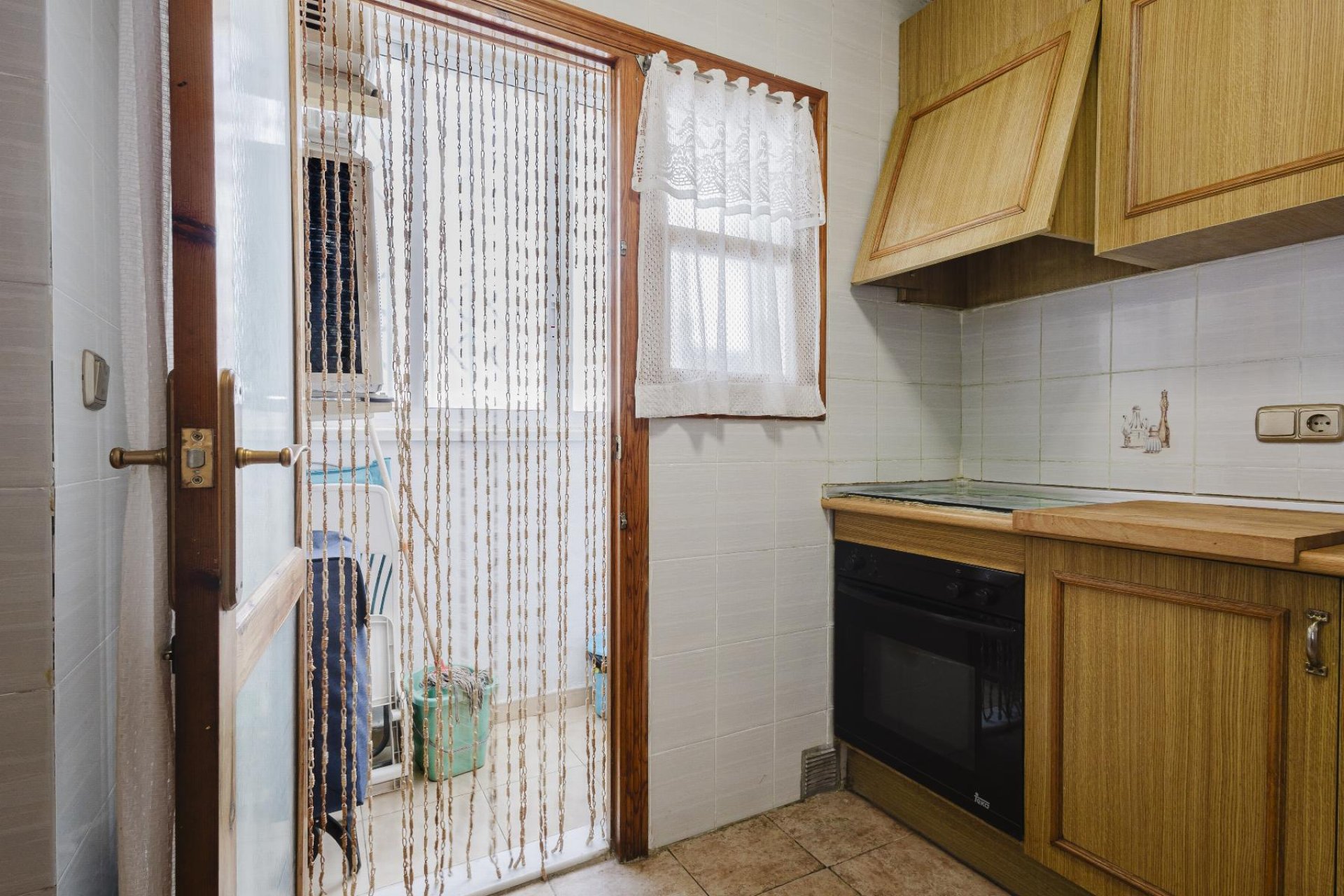 Rynek Wtórny - Apartament - Torrevieja - Playa del Acequión