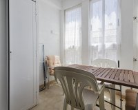 Rynek Wtórny - Apartament - Torrevieja - Playa del Acequión