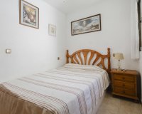 Rynek Wtórny - Apartament - Torrevieja - Playa del Acequión