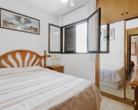 Rynek Wtórny - Apartament - Torrevieja - Playa del Acequión