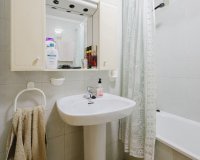 Rynek Wtórny - Apartament - Torrevieja - Playa del Acequión