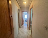 Rynek Wtórny - Apartament - Torrevieja - Playa del Acequión