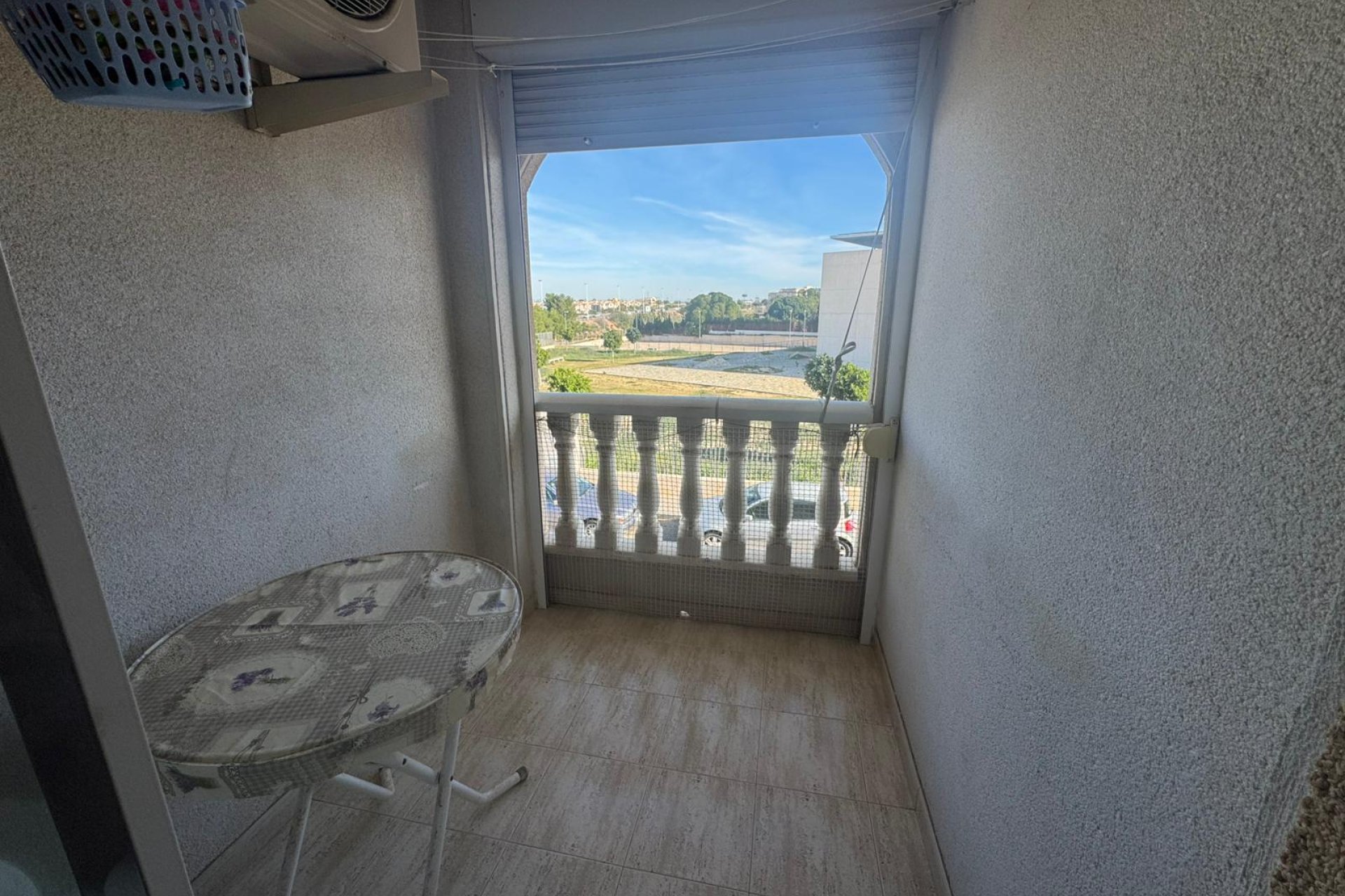 Rynek Wtórny - Apartament - Torrevieja - Playa del Acequión