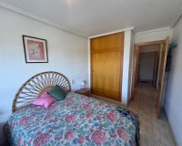 Rynek Wtórny - Apartament - Torrevieja - Playa del Acequión