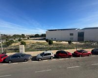 Rynek Wtórny - Apartament - Torrevieja - Playa del Acequión