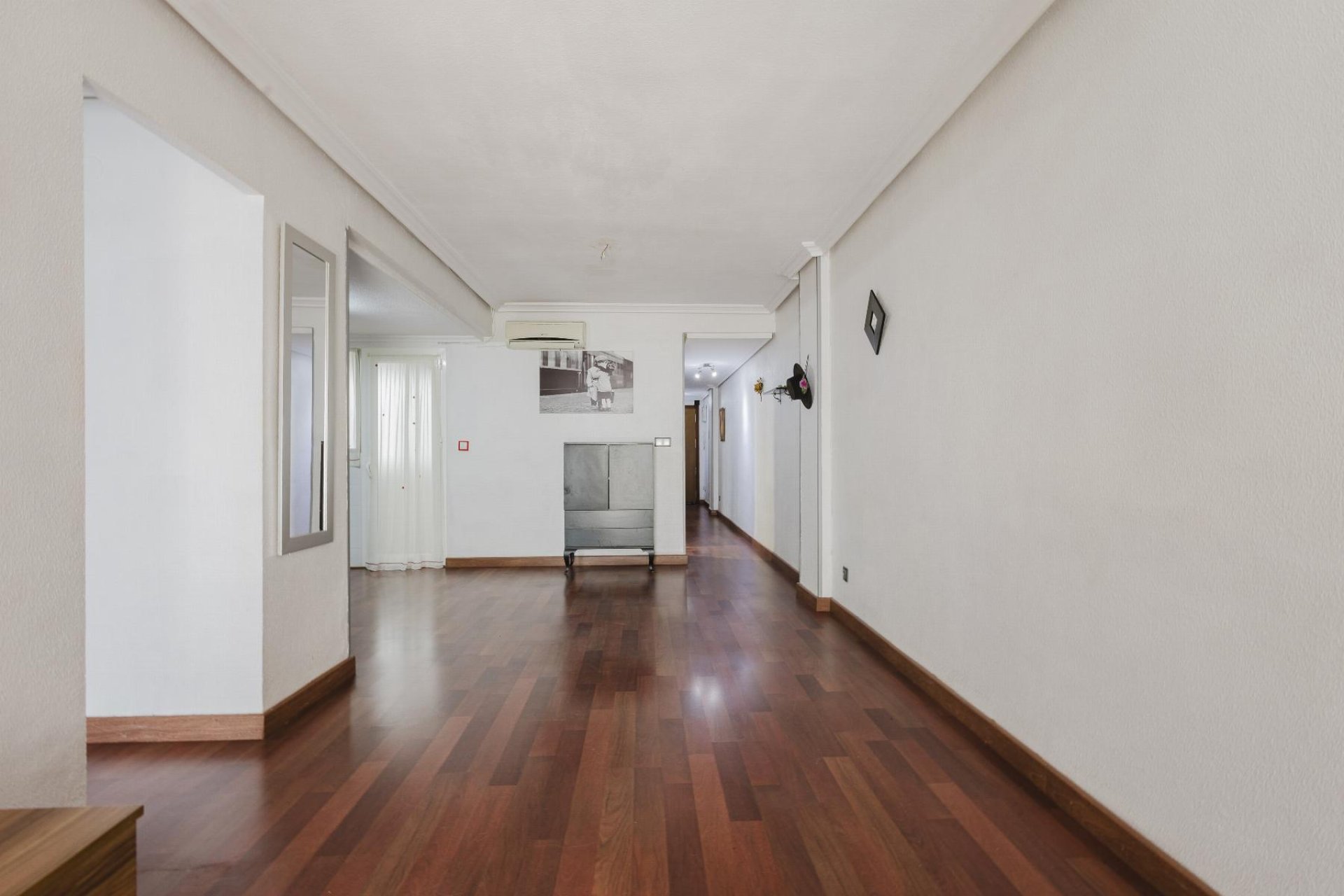 Rynek Wtórny - Apartament - Torrevieja - Playa del Acequión