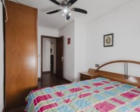 Rynek Wtórny - Apartament - Torrevieja - Playa del Acequión