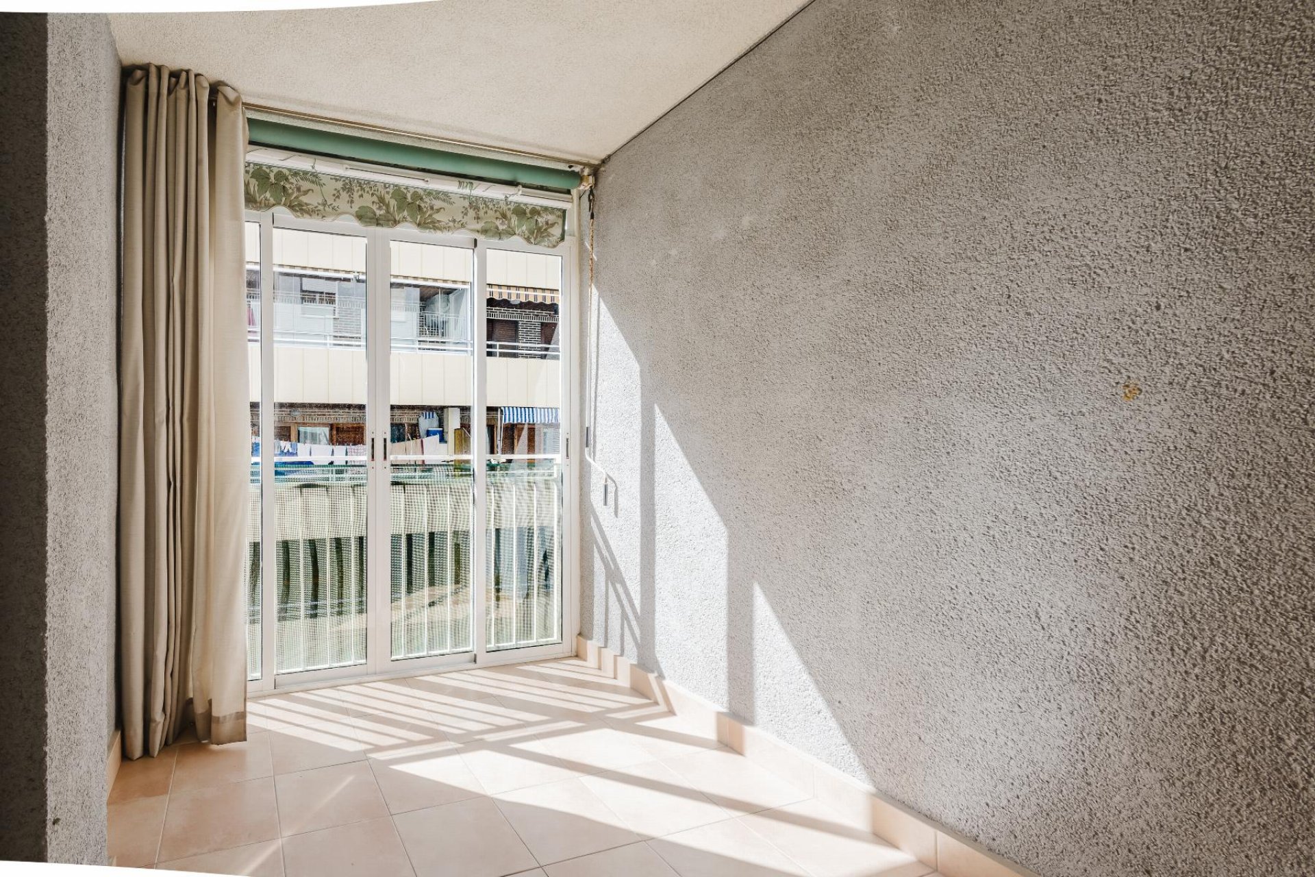 Rynek Wtórny - Apartament - Torrevieja - Playa del Acequión