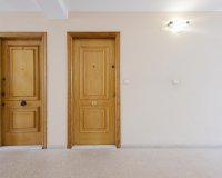 Rynek Wtórny - Apartament - Torrevieja - Playa del Acequión