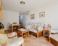 Rynek Wtórny - Apartament - Torrevieja - Playa del Acequión