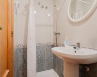 Rynek Wtórny - Apartament - Torrevieja - Playa del Acequión