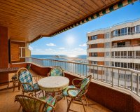 Rynek Wtórny - Apartament - Torrevieja - Playa del Acequión