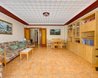 Rynek Wtórny - Apartament - Torrevieja - Playa del Acequión