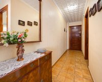 Rynek Wtórny - Apartament - Torrevieja - Playa del Acequión