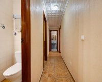 Rynek Wtórny - Apartament - Torrevieja - Playa del Acequión