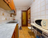 Rynek Wtórny - Apartament - Torrevieja - Playa del Acequión