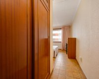 Rynek Wtórny - Apartament - Torrevieja - Playa del Acequión