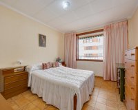 Rynek Wtórny - Apartament - Torrevieja - Playa del Acequión