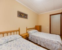 Rynek Wtórny - Apartament - Torrevieja - Playa del Acequión