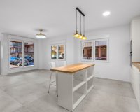 Rynek Wtórny - Apartament - Torrevieja - Playa del Acequión