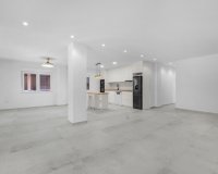 Rynek Wtórny - Apartament - Torrevieja - Playa del Acequión