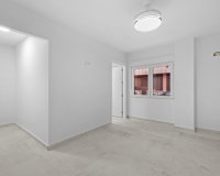 Rynek Wtórny - Apartament - Torrevieja - Playa del Acequión