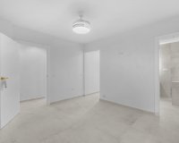 Rynek Wtórny - Apartament - Torrevieja - Playa del Acequión