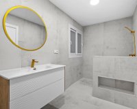 Rynek Wtórny - Apartament - Torrevieja - Playa del Acequión