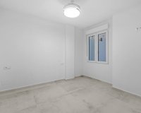 Rynek Wtórny - Apartament - Torrevieja - Playa del Acequión
