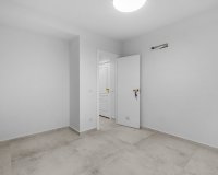 Rynek Wtórny - Apartament - Torrevieja - Playa del Acequión