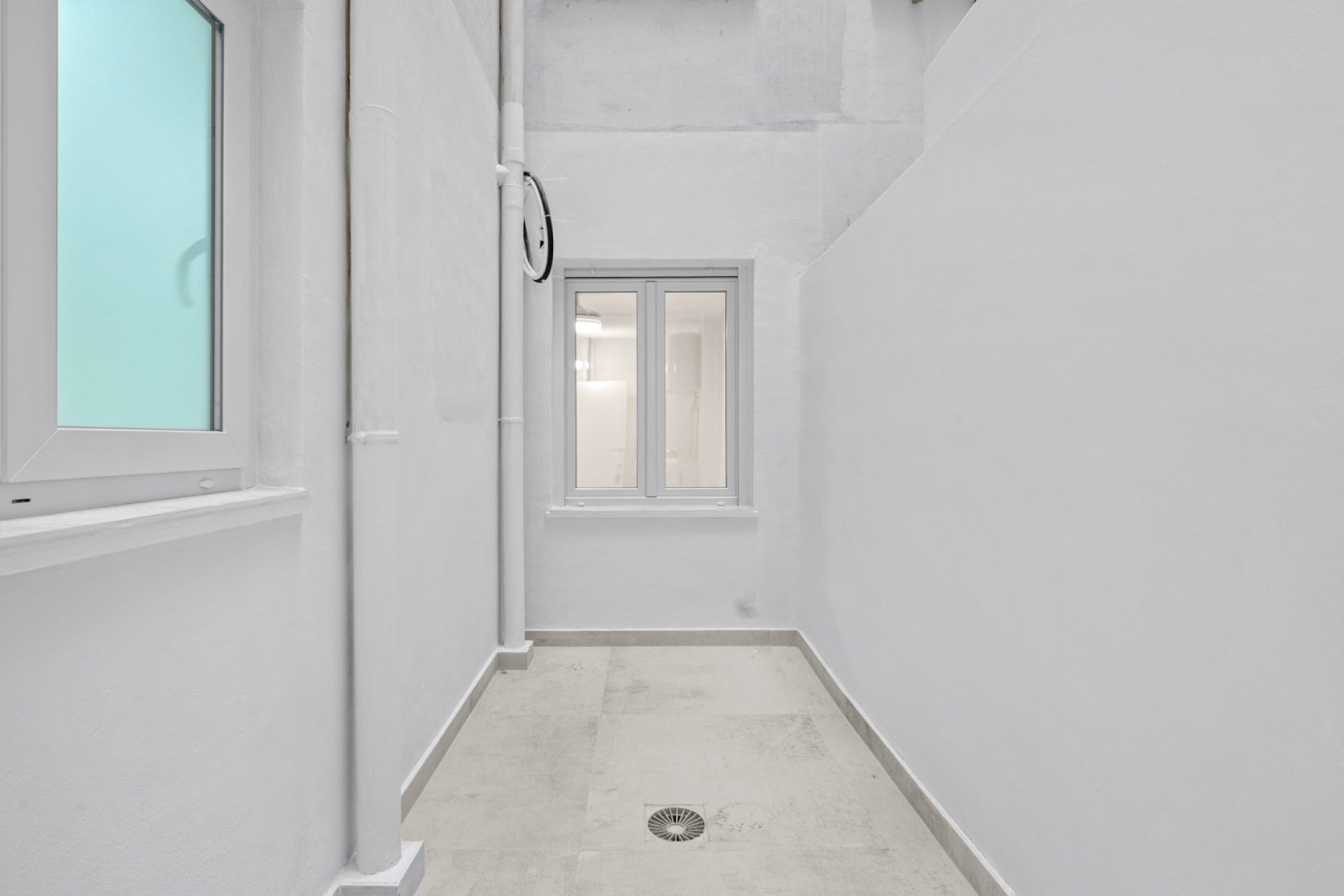 Rynek Wtórny - Apartament - Torrevieja - Playa del Acequión
