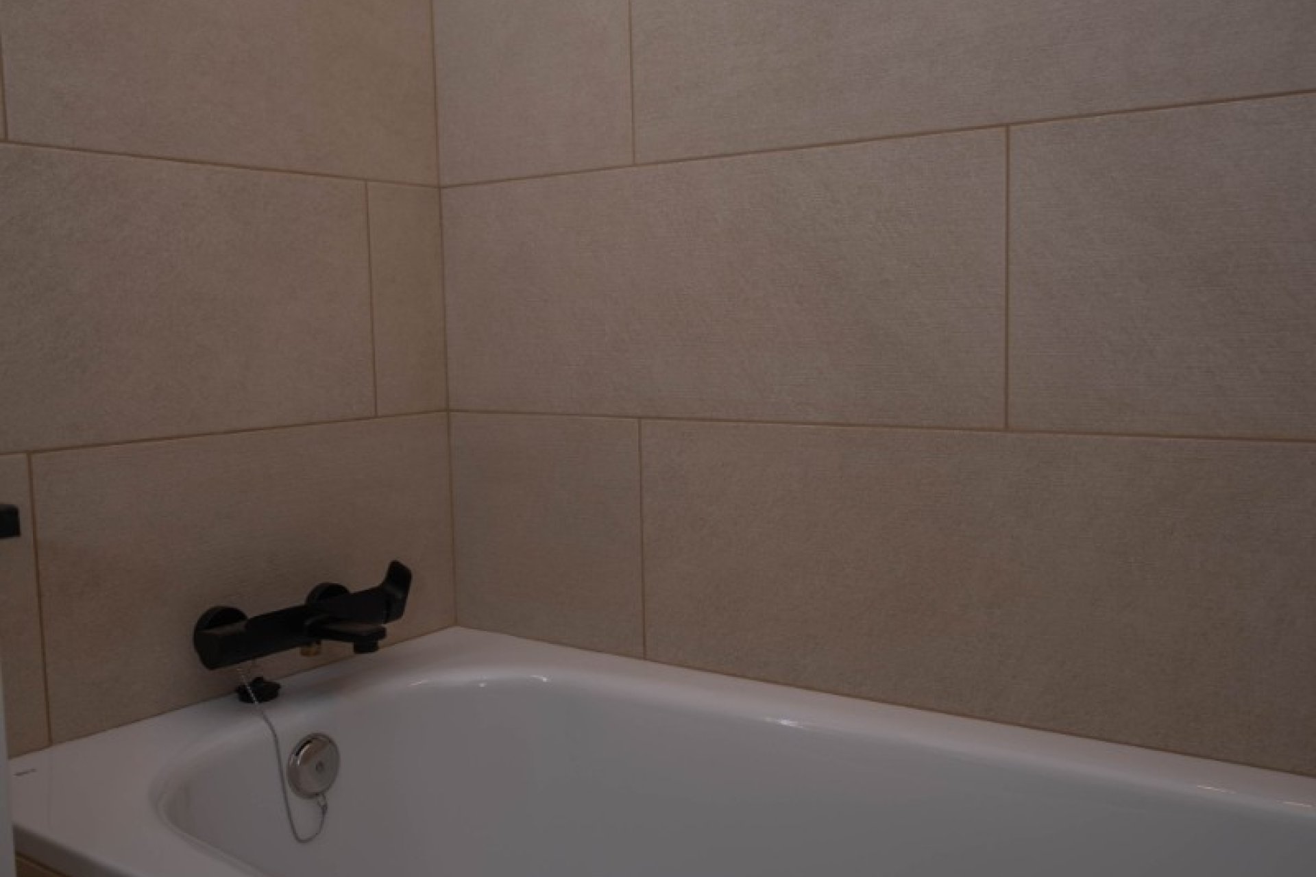 Rynek Wtórny - Apartament - Torrevieja - Playa del Cura