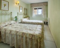 Rynek Wtórny - Apartament - Torrevieja - Playa del Cura