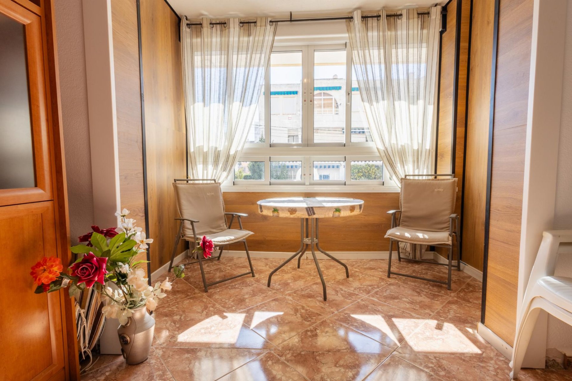 Rynek Wtórny - Apartament - Torrevieja - Playa del Cura