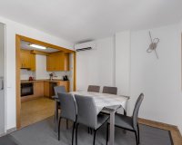 Rynek Wtórny - Apartament - Torrevieja - Playa del cura