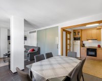 Rynek Wtórny - Apartament - Torrevieja - Playa del cura