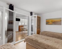 Rynek Wtórny - Apartament - Torrevieja - Playa del cura
